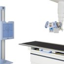 삼성의료기 이미지