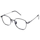 우리 동네 안경 이미지