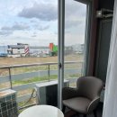 오션패밀리호텔 이미지