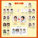 TS 휘트니스 이미지