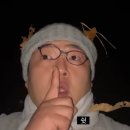 라빈세앙 이미지