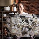 주식회사 광림특수 이미지