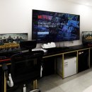 드칼레호텔 이미지