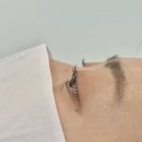 [뷰티] 새아 뷰티 스튜디오 - 운정역 뷰티샵 | 속눈썹펌 받고 온 솔직 후기
