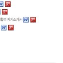 엘지그룹자회사 LG상사 신입사원 채용설명회 후기 - 엘지상사 연봉,면접질문,합격자소서,자소서항목 등