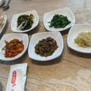 천사신안아구찜 이미지