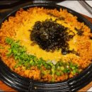 영동교집(강남직영점) 이미지