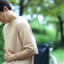 약수한의원 이미지