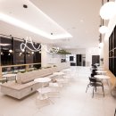 카페써클(cafe circle) 이미지