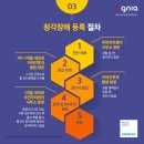 독일보청기진해센터