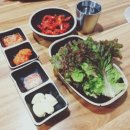 하륜일만족발 이미지