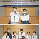 한림대학교 강남성심병원 이미지