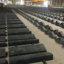 주식회사 하람기업 이미지