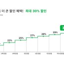 알찬비즈
