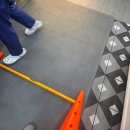 광선메디칼 | 강아지 디스크 치료과정 기간 재활치료 침 보호자가 알아두면 좋은점 후기