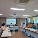 영동군정신건강복지센터 웹이코노미
