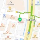 송악현대공인중개사사무소 이미지