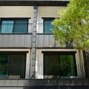 달달궁1 이미지