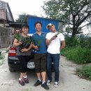 동문농장 이미지