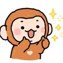 아이그리다미술교습소