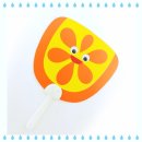 오렌지몰 이미지