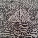 선원사지로 이미지