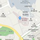 유병환이사 빙모 별세(9월29일 화) 빈소(일산동국대병원장례식장) 이미지