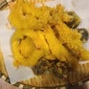 해궁참치 이미지