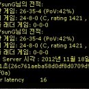 준오토스 이미지