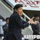 삼성인삼 이미지