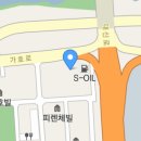 정촌에어컨 이미지