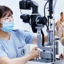 계양메디칼센터 이미지