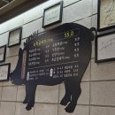 산호동222 이미지