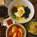 밀양댐생태공원 이미지