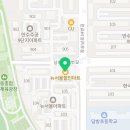 만수여성전용사우나 네이버블로그