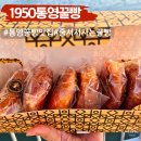 통영 꿀빵 맛집 추천 줄 서서 사온 1950통영꿀빵 솔직후기