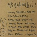 커리커피카레카페 이미지