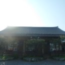 옛살비펜션