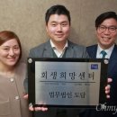 우장창창 이미지