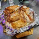 UR(원주시)-[만대로]-상-1 | 대식좌의밥상 원주 맛집, 히밥이 네 끼 다 먹고도 포장까지 했다는 곳들