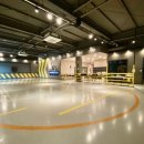 마린 스포츠센터 이미지