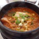 친구네 찌개집 이미지