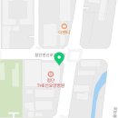 첨단예본치과의원 이미지