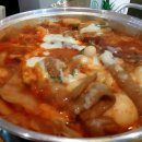 칭구떡볶이 이미지
