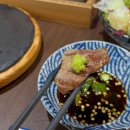 남해우체국 | 봉선동 맛집_광주양고기맛집 중 1티어 카엔