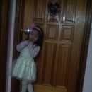 미진이엄마 Daum카페