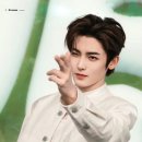 남주산업 | 입청운(入青云) 1~10화 리뷰: 속고 속이는 가짜 연애 속 진짜 설렘, 찐 멜로 텐션