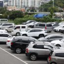 나인모터스 이미지