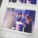 새운광고디자인 | 물건을 고르는 일, 삶을 디자인하는 일