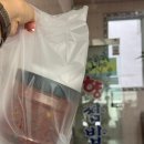 참그맛이향쌈밥 이미지